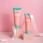 Daviena Skincare Bangka Belitung