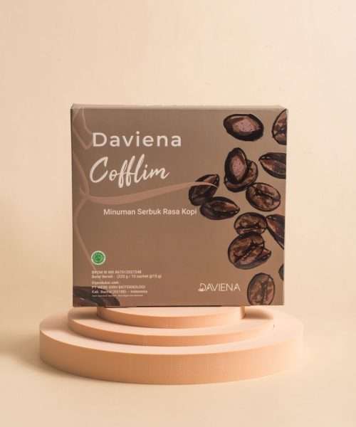 Daviena Skincare Jambi 6 Ciflim 4