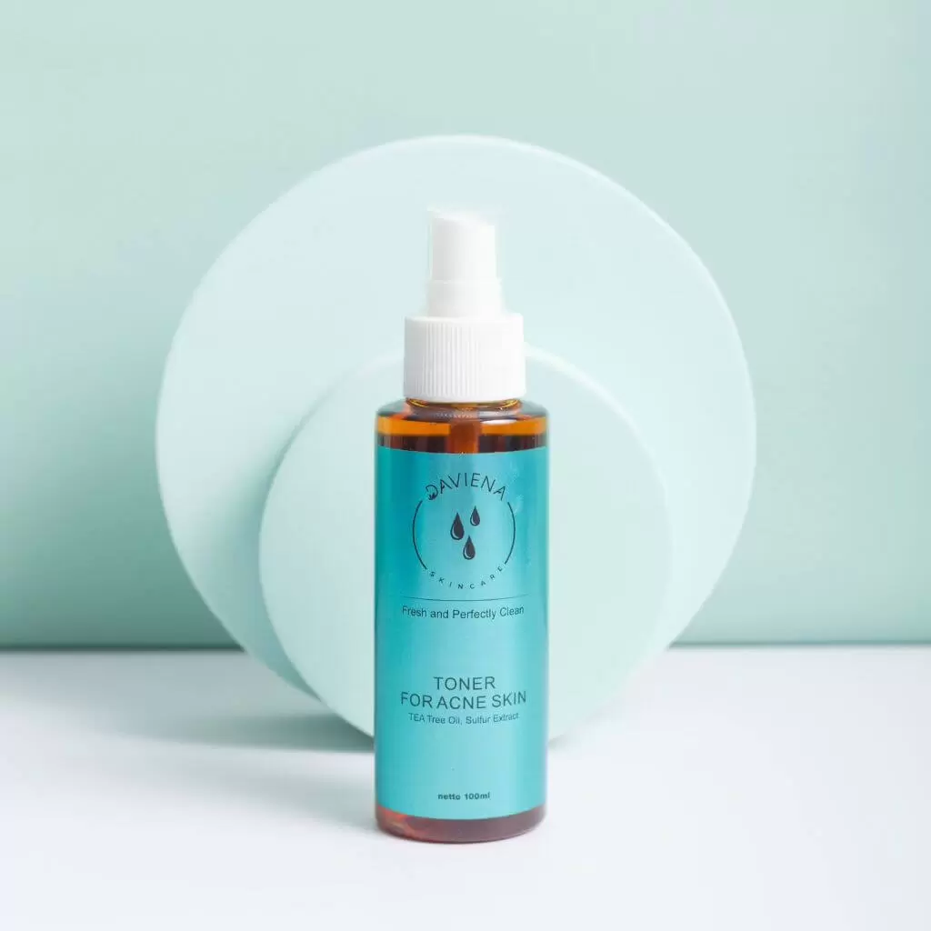 acne series stoberry (3) acne series stoberry 3