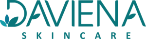 Daviena Skincare