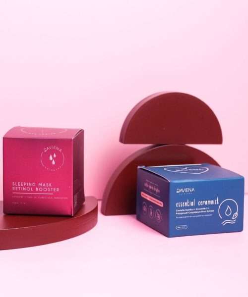 Daviena Skincare Palembang 6 lknfgpwo 2