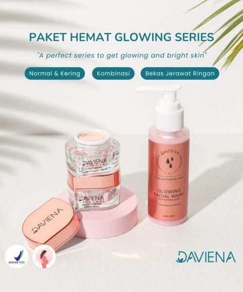 Daviena Skincare Jambi 11 sg 11134201 22090 uxph27absnhv83 1