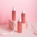 Daviena Skincare Bandung