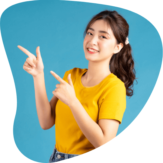 Jasa Backlink PBN Murah 1 Jasa Backlink PBN